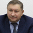 Депутат Сергей Яхнюк проведет прием граждан в Гатчине - Гатчинская правда