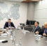 Ленинградцы — за здоровый образ жизни - Гатчинская правда