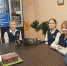 Войсковицкие школьники построят домики для бездомных котов - Гатчинская правда