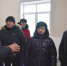 В Гатчинском районе завершается строительство объектов искусства, спорта и бизнеса - Гатчинская служба новостей