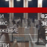 Какие вопросы жители Гатчинского района хотят задать Владимиру Путину? - Гатчинская правда