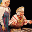 Арт-терапия театра-студии "За углом" из Гатчины - Гатчинская правда