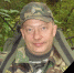 Скончался Эдуард Брюквин - Гатчинская служба новостей