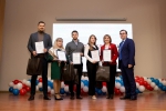 Наставники и просветители гатчинских предпринимателей