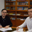 Гатчинский  ВУЗ расширяет сотрудничество с Китаем - Гатчинская служба новостей