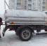 Крупная авария на Невском водопроводе оставила без воды деревни Гатчинского района - Гатчинская служба новостей