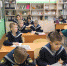 Урок математики в кадетском классе - Gatchinka.Ru