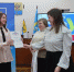 В Гатчине наградили победителей конкурса видеосюжетов «Конституция и Я» - Гатчинская правда