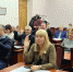 Городской парламент провел итоговое заседание - Гатчинская служба новостей