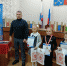Кубок ГТО «Здоровое поколение»: победители названы - Гатчинская правда
