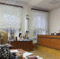Депутаты Гатчины подвели итоги года - Гатчинская правда