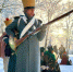Реконструкция 1812 г - Gatchinka.Ru