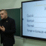 Михаил Солонников - Gatchinka.Ru