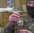 Новогодний груз отправился в адрес выборжцев — участников СВО - Гатчинская служба новостей