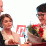 Благодарность министерства – Татьяне Юрко - Гатчинская правда