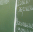 О сроках проведения выпускных экзаменов в школах - Гатчинская служба новостей