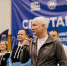 Надежды ленинградского спорта - Гатчинская правда