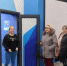 В Гатчине проходит Единый день сбора подписей в поддержку выдвижения Путина - Гатчинская правда