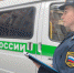 Кредиторов возьмут под контроль - Гатчинская правда