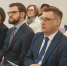 Реабилитация вместо инвалидности - Гатчинская правда