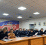 photo_5294444029192294562_y.jpg - УМВД Гатчинского района 