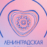 На грант губернатора Ленобласти подано рекордное количество заявок - Гатчинская служба новостей