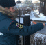 Число пожаров в жилых домах возросло в 2 раза - Гатчинская правда