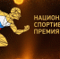 Региональная спортивная премия: выбери своего спортивного героя! - Гатчинская служба новостей