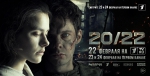 «20/22»