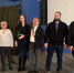 «Приглянувшиеся»: премьера года от - Гатчинская служба новостей