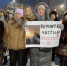 Мусорный ветер, дым из трубы… - Гатчинская правда