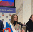Гатчинский район формирует систему укрытий - Гатчинская служба новостей