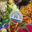 Ленобласть диверсифицирует экспорт сельскохозяйственной продукции - Гатчинская правда