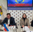 "Безопасный город" против незаконной рекламы на фасадах: есть ли эффект? - Гатчинская служба новостей