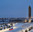 Мемориал - Gatchinka.Ru
