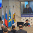 Руководство МУП ЖКХ - Гатчинская служба новостей