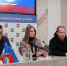 Гатчинский район определил места укрытий - Гатчинская правда
