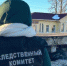 На станции Антропшино грузовой поезд насмерть сбил молодого человека - Гатчинская служба новостей