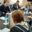 Комиссия по ЖКХ парламента Гатчины рассмотрела два вопроса - Гатчинская служба новостей