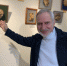 Профессор Игорь Юдин преподал гатчинцам - Гатчинская служба новостей