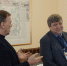 DSC04531.JPG - Музей-заповедник Гатчина