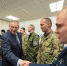 24 февраля может стать Днём участника СВО - Гатчинская служба новостей