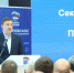 Помощь жителям и фронту: два года назад «Единая Россия» развернула масштабную гуманитарную миссию в новых регионах - Гатчинская правда