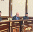 Молодежная казачья организация появится в Ленобласти - Гатчинская служба новостей