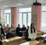 Школьники слушают депутата - Gatchinka.Ru
