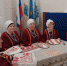 Праздник Калевалы отметили в Вырице - Гатчинская служба новостей
