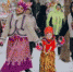 Провожаем зиму на Демидовской Масленице! - Gatchina24.Ru