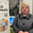 Детский омбудсмен проведёт приём в Гатчине - Гатчинская служба новостей