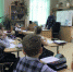 Гатчинским школьникам напомнили правила пожарной безопасности - Гатчинская служба новостей
