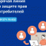 Для потребителей из Гатчинского района работает - Гатчинская служба новостей